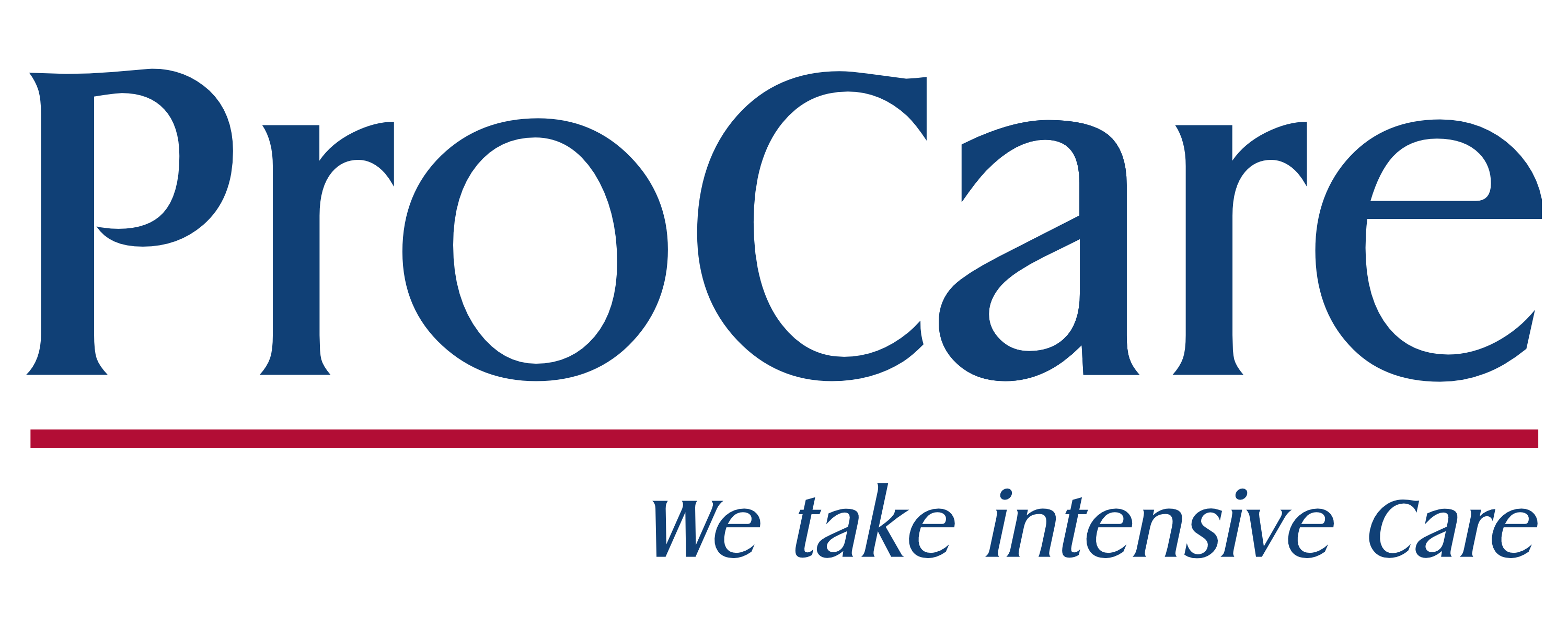 Procare Marketing Logo | Hot Sex Picture